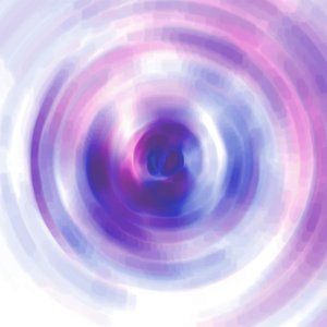 Verze 2,2017, od Alex Caminker